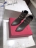 Valentino Boots 002